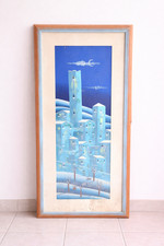 Quadro 180 paolo - 81/180, da