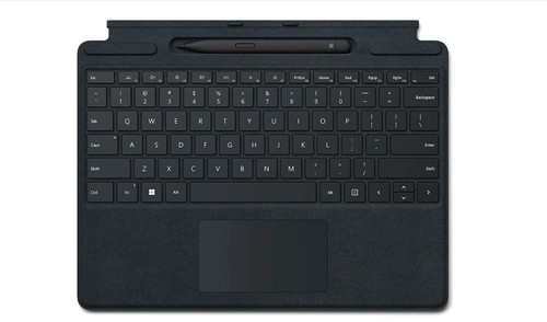 Microsoft surface pro - surface,
