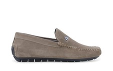 Melluso Mocassino slip-on