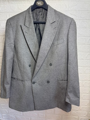Blazer uomo - blazer,