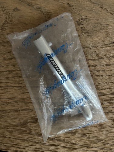 Nos campagnolo chorus - nos,