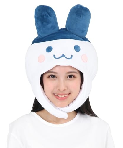 Cappello berretto kigurumi - cappello,