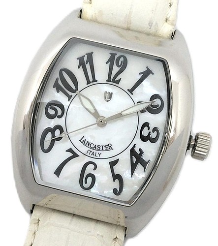 Orologio polso lancaster al - orologio,