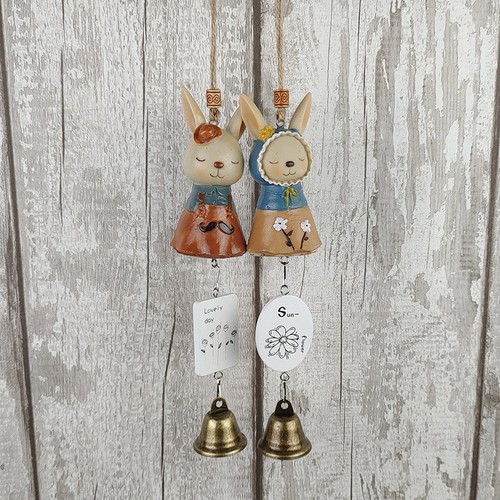 Carino carillon vento in - carino, a