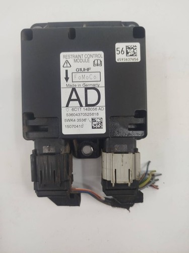 Ford transit 2008 altra - ford,