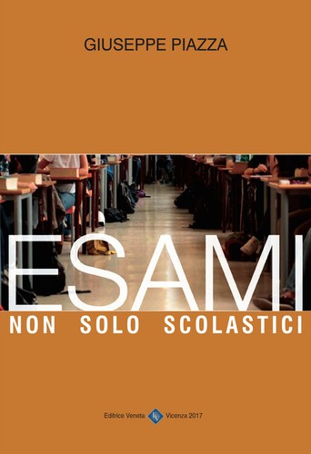 Esami non solo - non,