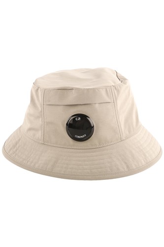 Cappello a secchiello - cappello,
