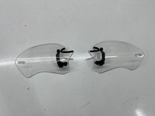 PARAMANI TRASPARENTI ORIGINALI