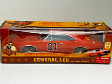 Caricabatteria Dodge Malibu