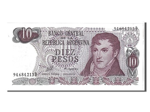 108459 banconote - [#108459],