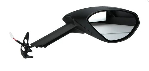 Specchio specchietto laterale - specchio/specchietto,