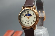 Orologio da donna vintage anni