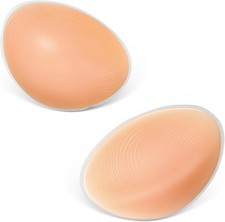 Vollence Inserti per Reggiseno