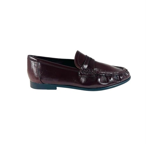 Scarpe moda donna - , ragazza