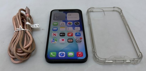 Apple iphone 64gb nero - apple,