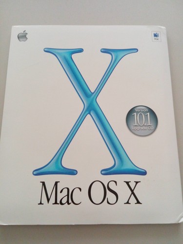 Apple mac 10 - apple,