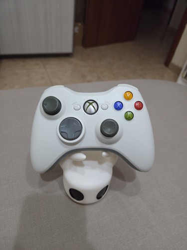 Controller microsoft xbox 360 - controller,