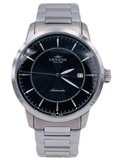 Orologio Mondia Swiss