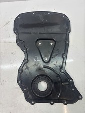 Coperchio anteriore per