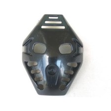 *RARE* Lego Bionicle Kanohi