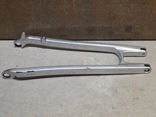 TREK SLASH GEN 6 BARRA SEDILE