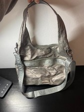 Borsa donna Solo Soprani