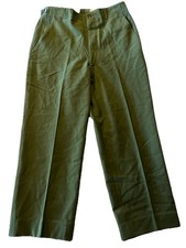 Pantalone pantalone corto