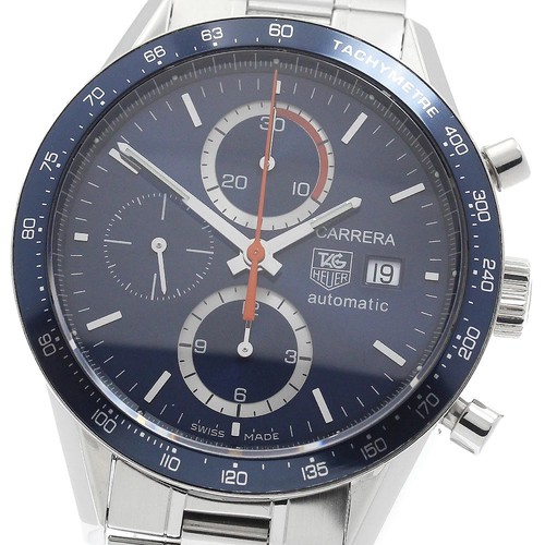 Orologio uomo automatico - da,