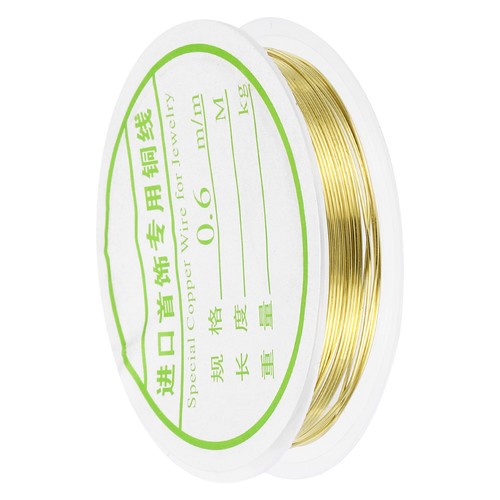 1pcs filo artigianale perline - filo,