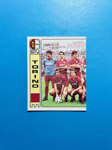 Figurina calciatori panini - calciatori,