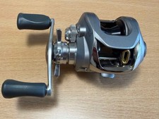 Mulinelli Daiwa TD-Z 103H