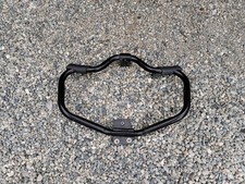 Paramotore Harley Davidson