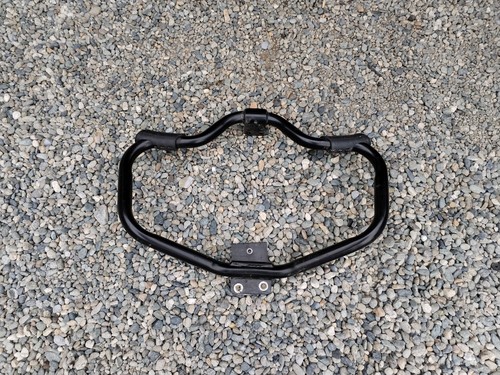 Paramotore harley davidson - paramotore,