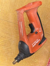 HILTI SF 4000-A 18V AVVITATORE