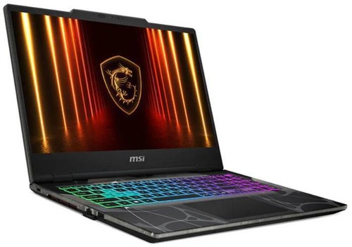 Msi microstar notebook c7 - microstar,