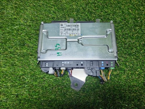 Bmw 730 ecu 2006 - 730, oem