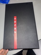 PRADA AMERICAN CUP US MEN 8 