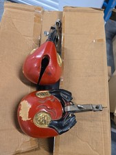 Tamburo Zen 3,5"-14" AIFAUSUM