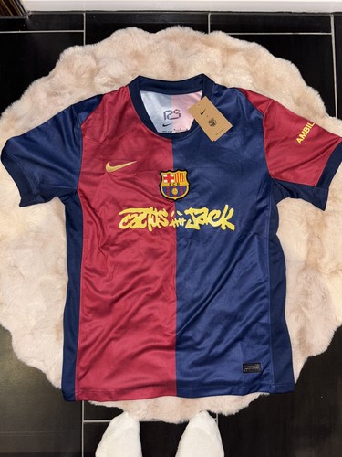 Maglia calcio nike - nike, fc