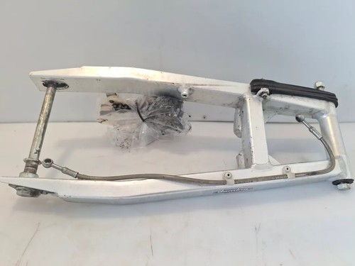 Forcellone oscillante beta - forcellone,
