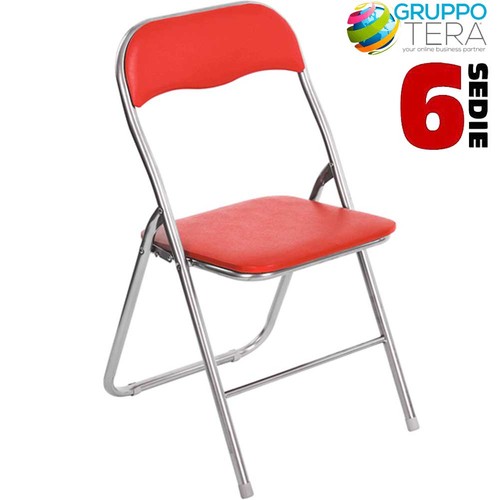 Set pezzi sedie - set,