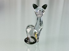 Statua Swarovski 995008 House