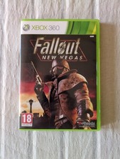Fallout: New Vegas - Xbox 360