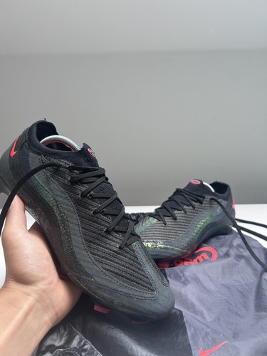 Scarpe calcio nike air max - da,