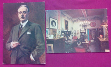 n° 2 Cartolina Torre del Lago