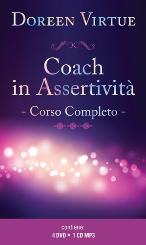 Coach assertività con - coach, in