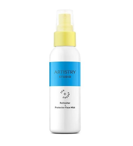 Artistry studio acqua viso - artistry,