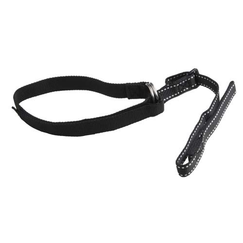 Fritschi diamir set cinghie - di,