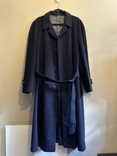 Cappotto di lusso Corneliani