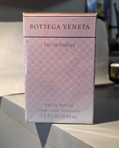 Profumo bottega veneta eau - profumo,
